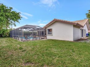 10960 NW 17th Place, Coral Springs FL 33071