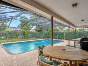 10960 NW 17th Place, Coral Springs FL 33071