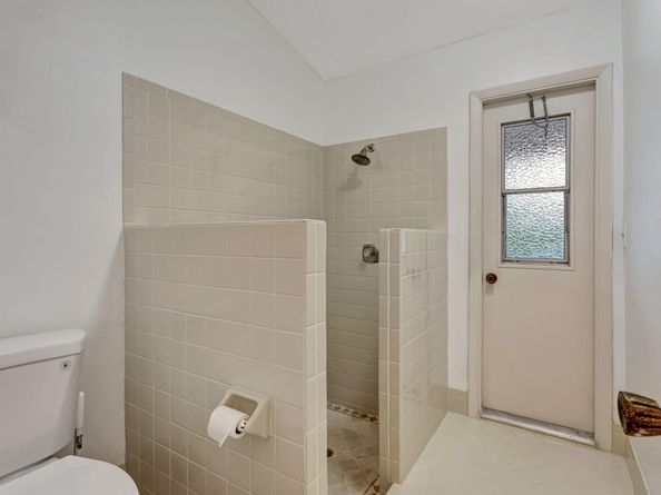 10960 NW 17th Place, Coral Springs FL 33071