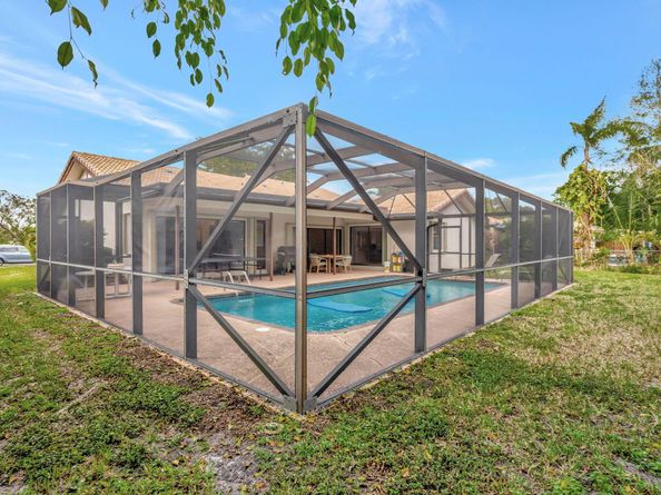 10960 NW 17th Place, Coral Springs FL 33071