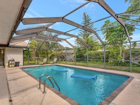 10960 NW 17th Place, Coral Springs FL 33071