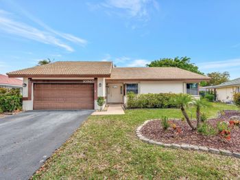 10960 NW 17th Place