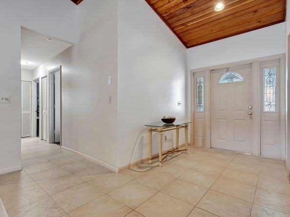 10960 NW 17th Place, Coral Springs FL 33071
