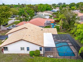 10960 NW 17th Place, Coral Springs FL 33071