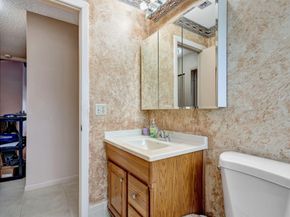 10960 NW 17th Place, Coral Springs FL 33071