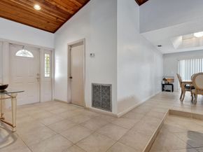 10960 NW 17th Place, Coral Springs FL 33071