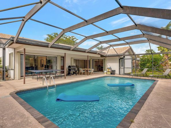 10960 NW 17th Place, Coral Springs FL 33071