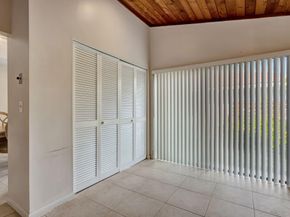 10960 NW 17th Place, Coral Springs FL 33071