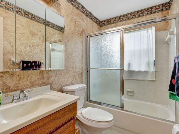 10960 NW 17th Place, Coral Springs FL 33071