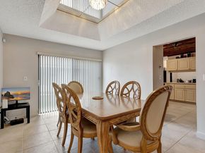 10960 NW 17th Place, Coral Springs FL 33071