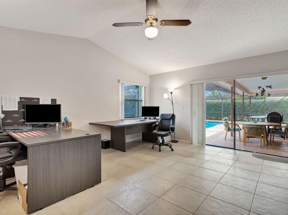 10960 NW 17th Place, Coral Springs FL 33071
