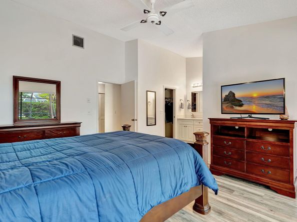 10960 NW 17th Place, Coral Springs FL 33071