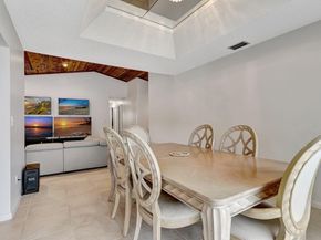 10960 NW 17th Place, Coral Springs FL 33071