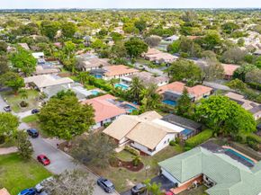 10960 NW 17th Place, Coral Springs FL 33071
