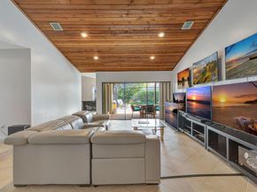 10960 NW 17th Place, Coral Springs FL 33071