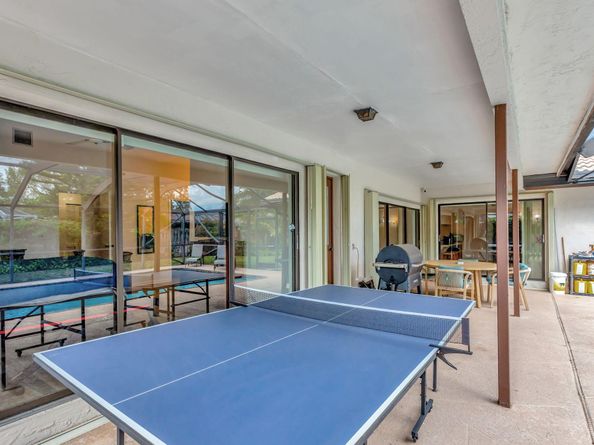 10960 NW 17th Place, Coral Springs FL 33071