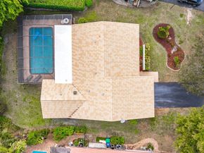 10960 NW 17th Place, Coral Springs FL 33071