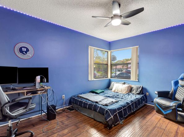 10960 NW 17th Place, Coral Springs FL 33071