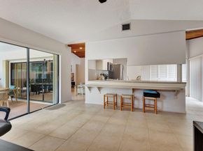 10960 NW 17th Place, Coral Springs FL 33071