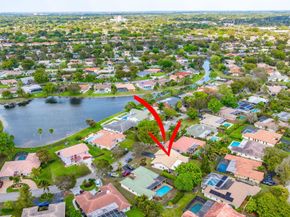10960 NW 17th Place, Coral Springs FL 33071