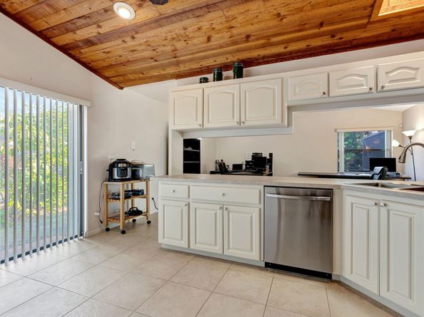 10960 NW 17th Place, Coral Springs FL 33071