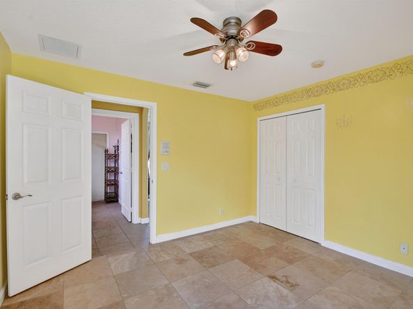 3769 Victoria Road, West Palm Beach FL 33411