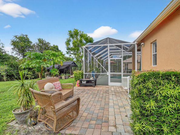3769 Victoria Road, West Palm Beach FL 33411