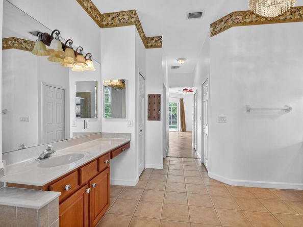 3769 Victoria Road, West Palm Beach FL 33411