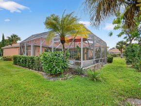 3769 Victoria Road, West Palm Beach FL 33411