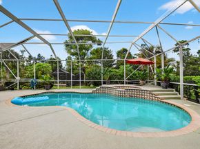 3769 Victoria Road, West Palm Beach FL 33411