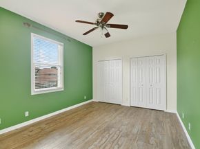 3769 Victoria Road, West Palm Beach FL 33411