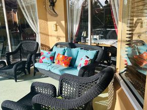 3769 Victoria Road, West Palm Beach FL 33411