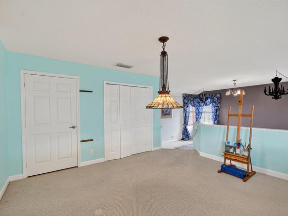 3769 Victoria Road, West Palm Beach FL 33411