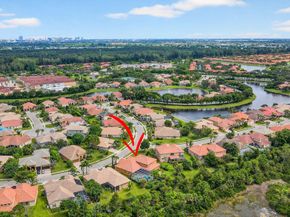 3769 Victoria Road, West Palm Beach FL 33411