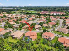 3769 Victoria Road, West Palm Beach FL 33411