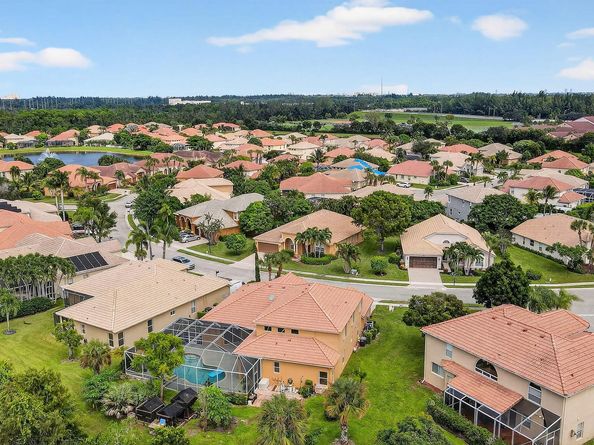 3769 Victoria Road, West Palm Beach FL 33411