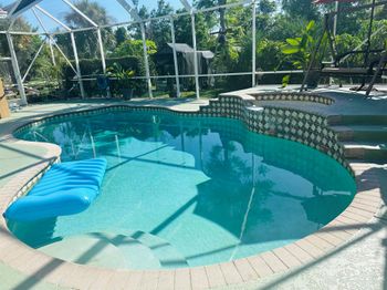 3769 Victoria Road