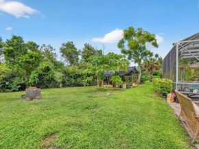 3769 Victoria Road, West Palm Beach FL 33411