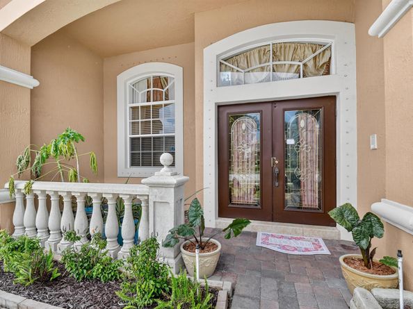 3769 Victoria Road, West Palm Beach FL 33411