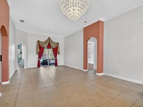 3769 Victoria Road, West Palm Beach FL 33411