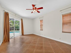 3769 Victoria Road, West Palm Beach FL 33411