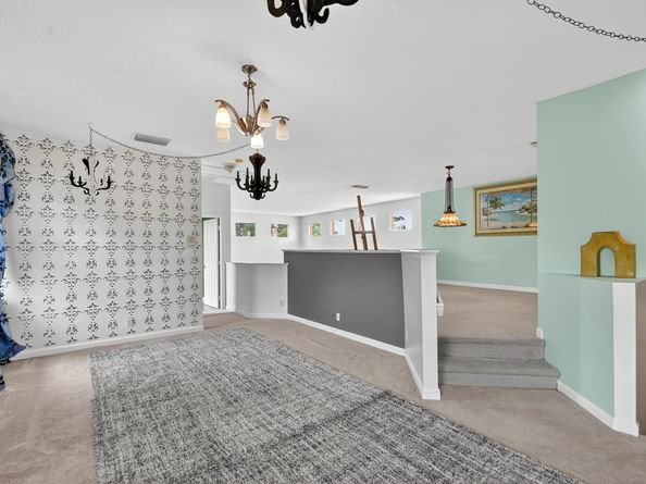 3769 Victoria Road, West Palm Beach FL 33411
