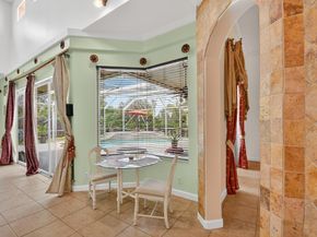3769 Victoria Road, West Palm Beach FL 33411