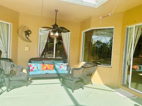 3769 Victoria Road, West Palm Beach FL 33411