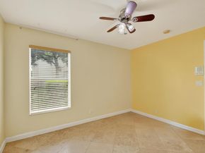 3769 Victoria Road, West Palm Beach FL 33411
