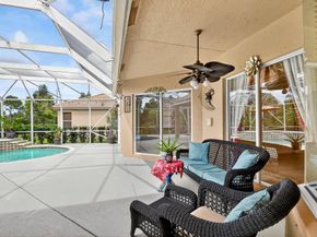 3769 Victoria Road, West Palm Beach FL 33411