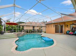 3769 Victoria Road, West Palm Beach FL 33411