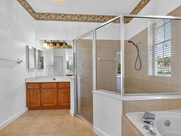 3769 Victoria Road, West Palm Beach FL 33411