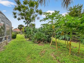 3769 Victoria Road, West Palm Beach FL 33411