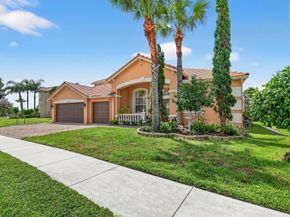 3769 Victoria Road, West Palm Beach FL 33411